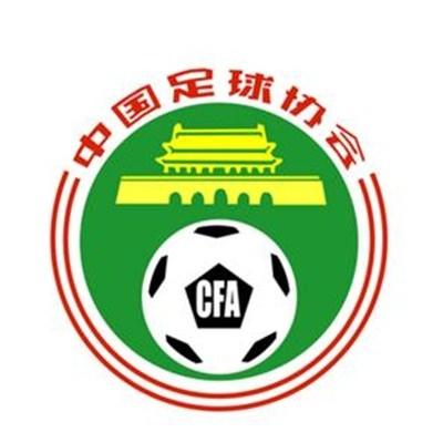 另外一些非永久合同的教练，则会在未来几个月确定自己的未来。